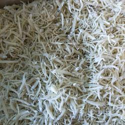 Teri Nasi Kering Super Putih Pulau Pasaran